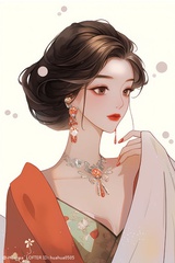 奶油南瓜汤
