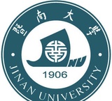 木梓