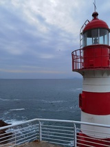 萃希谈心理薯同