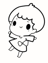一米阳光