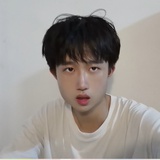 阿诺Anuo