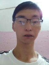 杨晋维
