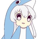 行人驱逐舰