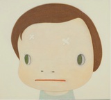 蕉上客