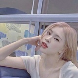 瘦瘦木子彦