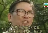 大航海时代II