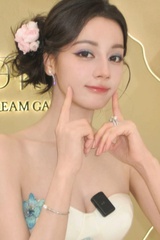 橙橙橙