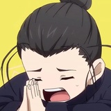 缘浅。