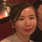 黄莹雪