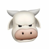 安于