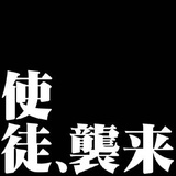 景良