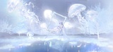 江月夜
