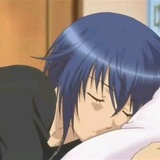 入夜我们谈恋爱