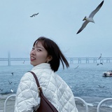 绿子