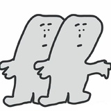 r_