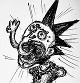 轱辘