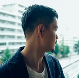 Wenyi Ji