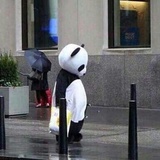 错乱的时空感