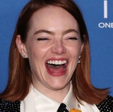 冰皮月亮咸蛋黄