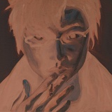 瓦达诺
