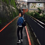 chou啊chou