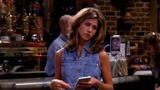 Glenda
