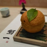 来陪王大爷喝酒