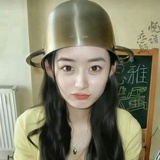 秀秀