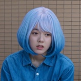 岛上乌尔苏拉