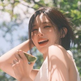 在寒