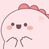 琉璃灯灯