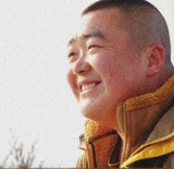 老七