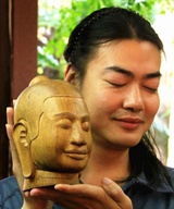 小康