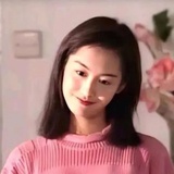 小花