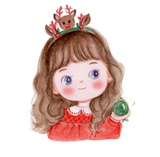 Lily