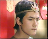 贾一更