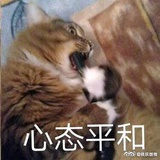 鬼莉夭夭