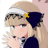 DaleYua