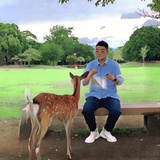 徐暮明