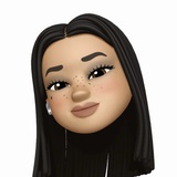 Frida_Wu