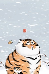 萌宝宝