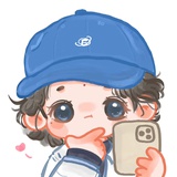hcy。