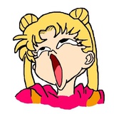 田无忧