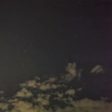 缇翁