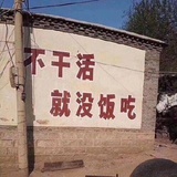 亦欢