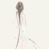 雨尹