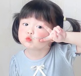 清酒