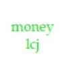 moneylcj