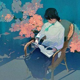 绵刺