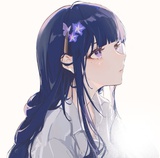 祁易